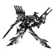 Armored Core Rayleonard 03 Aaliyah Model Kit